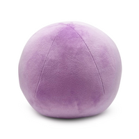 Nubby Plush (9in)