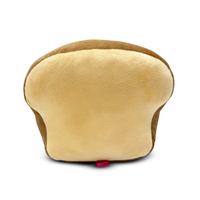 Loof Plush (9in)