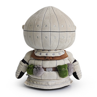 Siegward of Catarina Plush (9in)
