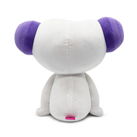Chatoid Plush (9in)