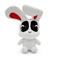 Iscream Plush (9in)