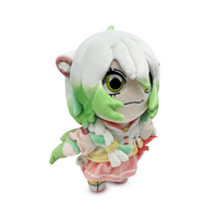 Limealicious Plush (9in)