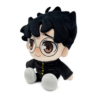 Okarun Plush (9in)
