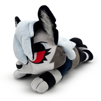 Loona Weighted Plush (16in)