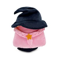 MJ Majcha Plush (9in)