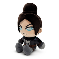 Wraith Plush (9in)