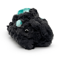 Crystal Lizard Plush (1ft)