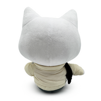 Mia Plush (9in)