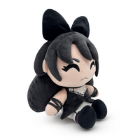 Blake Plush (9in)