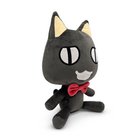 Kuro Plush (9in)
