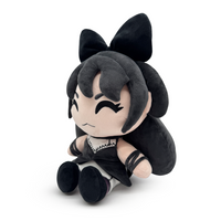 Blake Plush (9in)