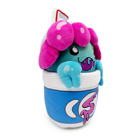 Slushii Plush (9in)