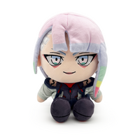 Lucy Plush (9in)