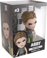 Abby