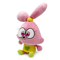 Panini Plush (9in)