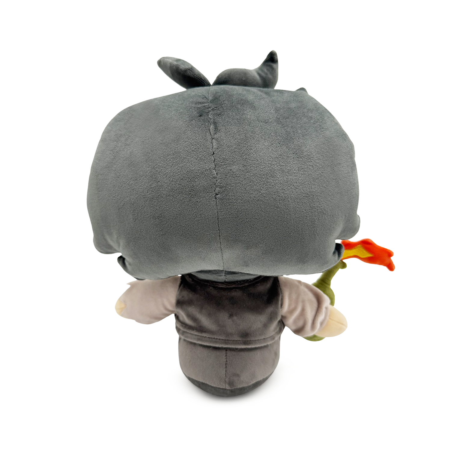 Stone Plush (9in) – Youtooz Collectibles