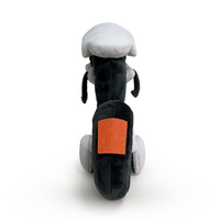 Watcher Plush (9in)