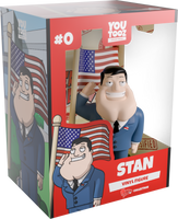 Stan