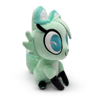 Slushi Plush (9in)