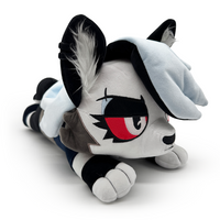 Loona Weighted Plush (16in)