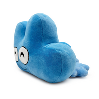 Four Plush (9in)