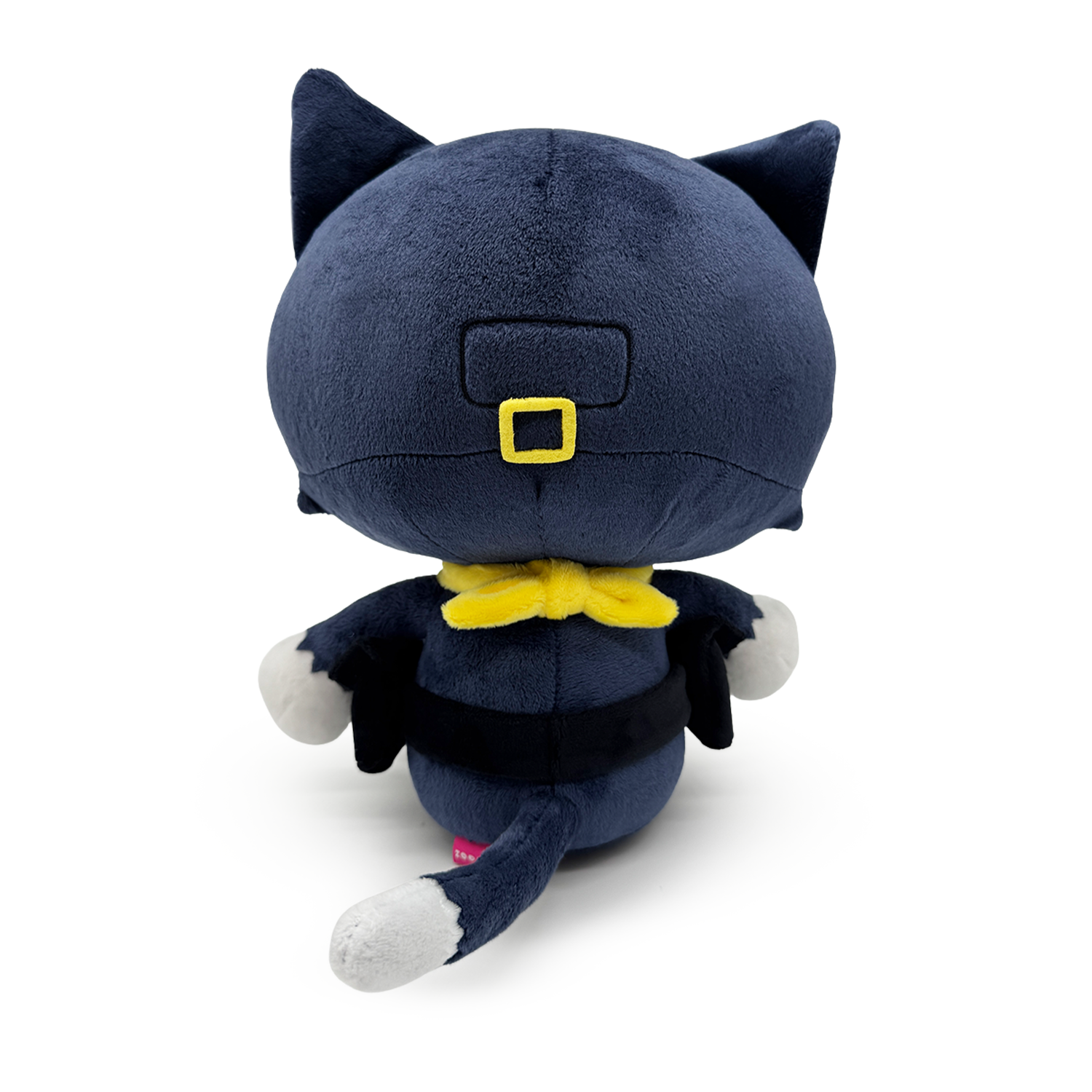 Morgana Plush (9in) Youtooz Collectibles Morgana Plush (9in) Youtooz Collectibles