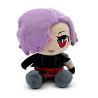 Erina Plush (9in)