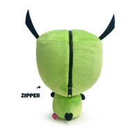 Gir Plush (9in)