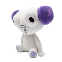 Chatoid Plush (9in)