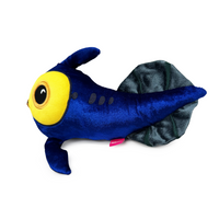 Peeper Plush (9in)