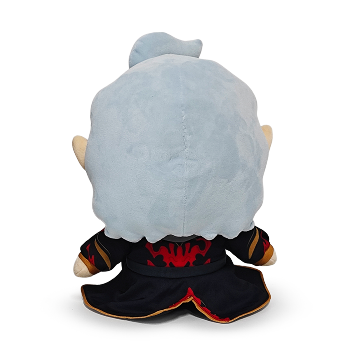 Ascended Astarion Plush (9in) Youtooz Collectibles Ascended Astarion Plush (9in) Youtooz Collectibles