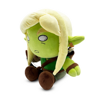 Kyborg Plush (9in)