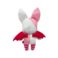 Valentines Susu Plush (9in)