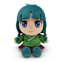 Maomao Plush (9in)