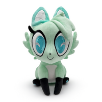 Slushi Plush (9in)