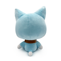 Sora Plush (9in)