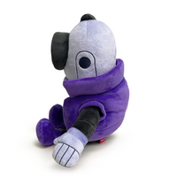 Rico Plush (9in)