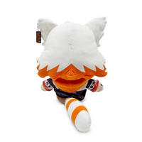 Demenishki Plush (9in)