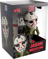 Jason