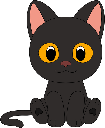 Concept of Flow Plush (9in)