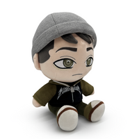 Lee Plush (9in)