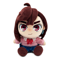 Momo Plush (9in)