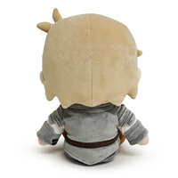 Laios Plush (9in)