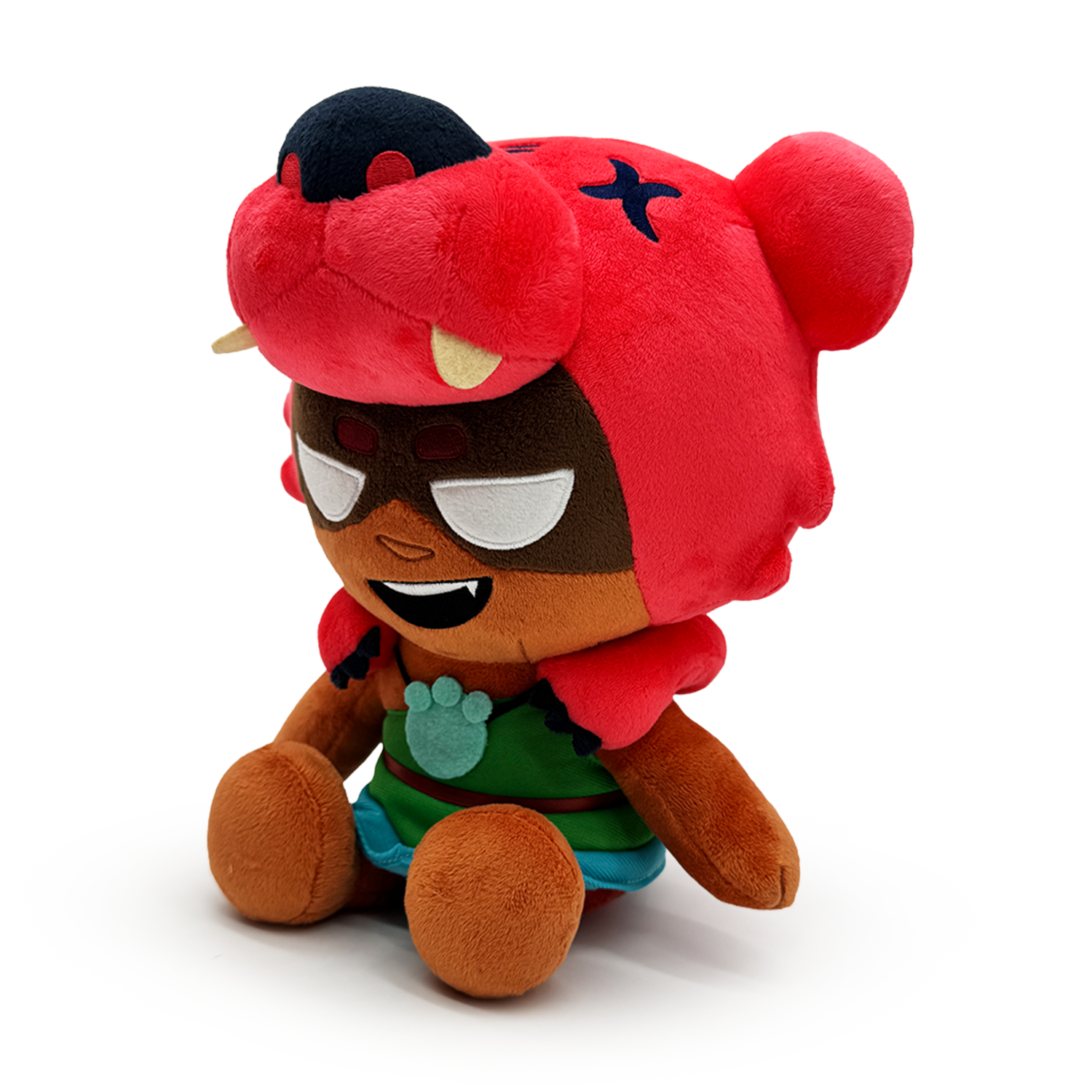 Nita Plush (9in) – Youtooz Collectibles