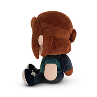 Ellie Plush (9in)