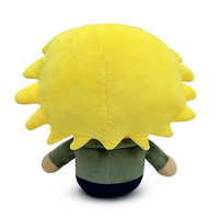 Tweek Plush (9in)