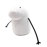 FlorkofCows Plush (9in)