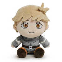 Laios Plush (9in)