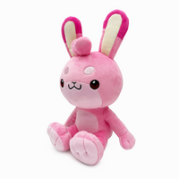Shiabun Plush (9in)