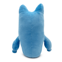 Flumbo Plush (9in)